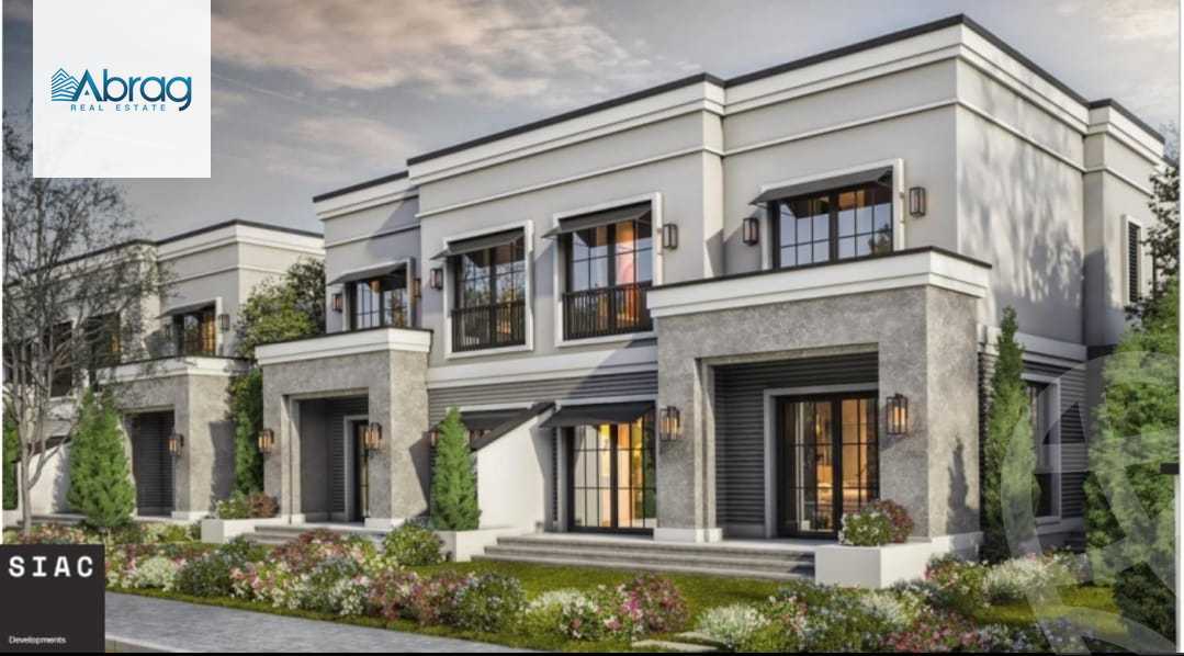 https://aqarmap.com.eg/en/listing/6066212-for-sale-cairo-el-sheikh-zayed-city-compounds-rewaya-compound-siac