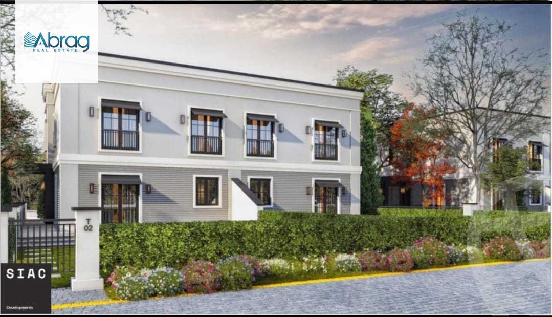 https://aqarmap.com.eg/en/listing/6066212-for-sale-cairo-el-sheikh-zayed-city-compounds-rewaya-compound-siac