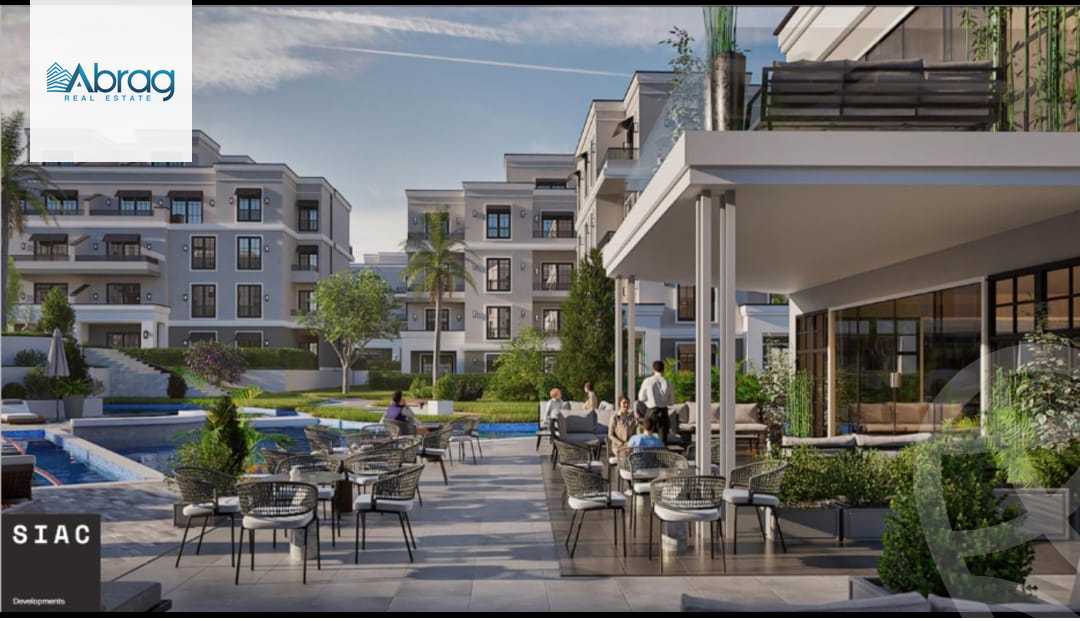 https://aqarmap.com.eg/en/listing/6066212-for-sale-cairo-el-sheikh-zayed-city-compounds-rewaya-compound-siac