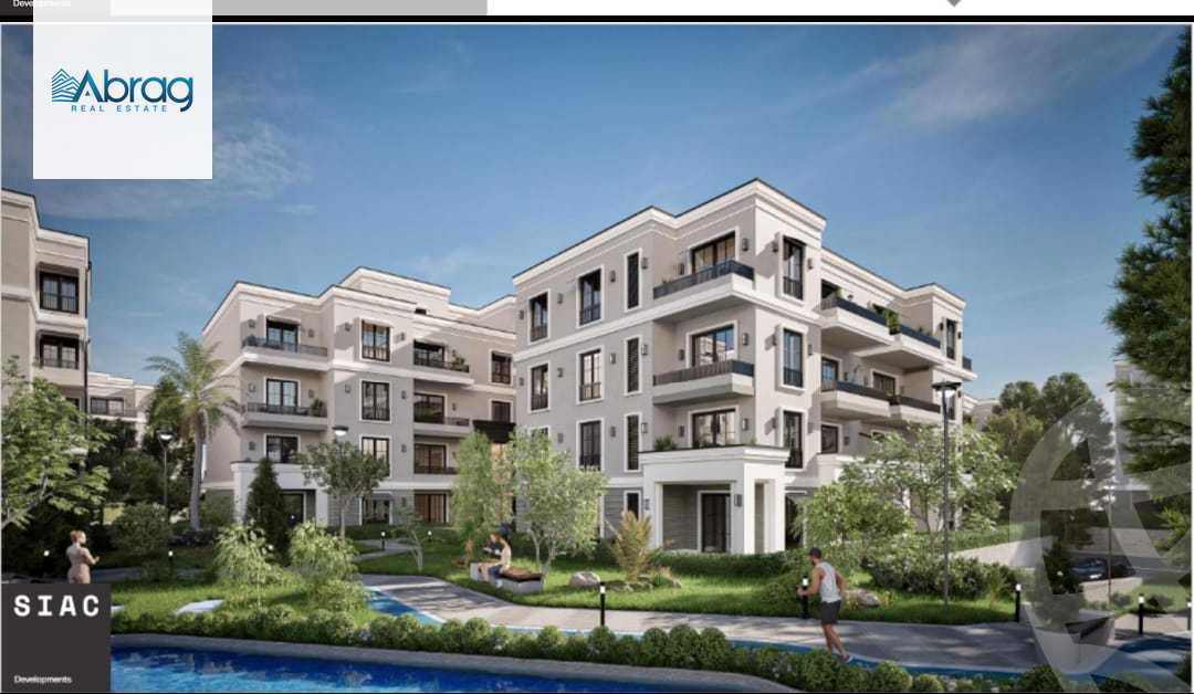 https://aqarmap.com.eg/en/listing/6066212-for-sale-cairo-el-sheikh-zayed-city-compounds-rewaya-compound-siac