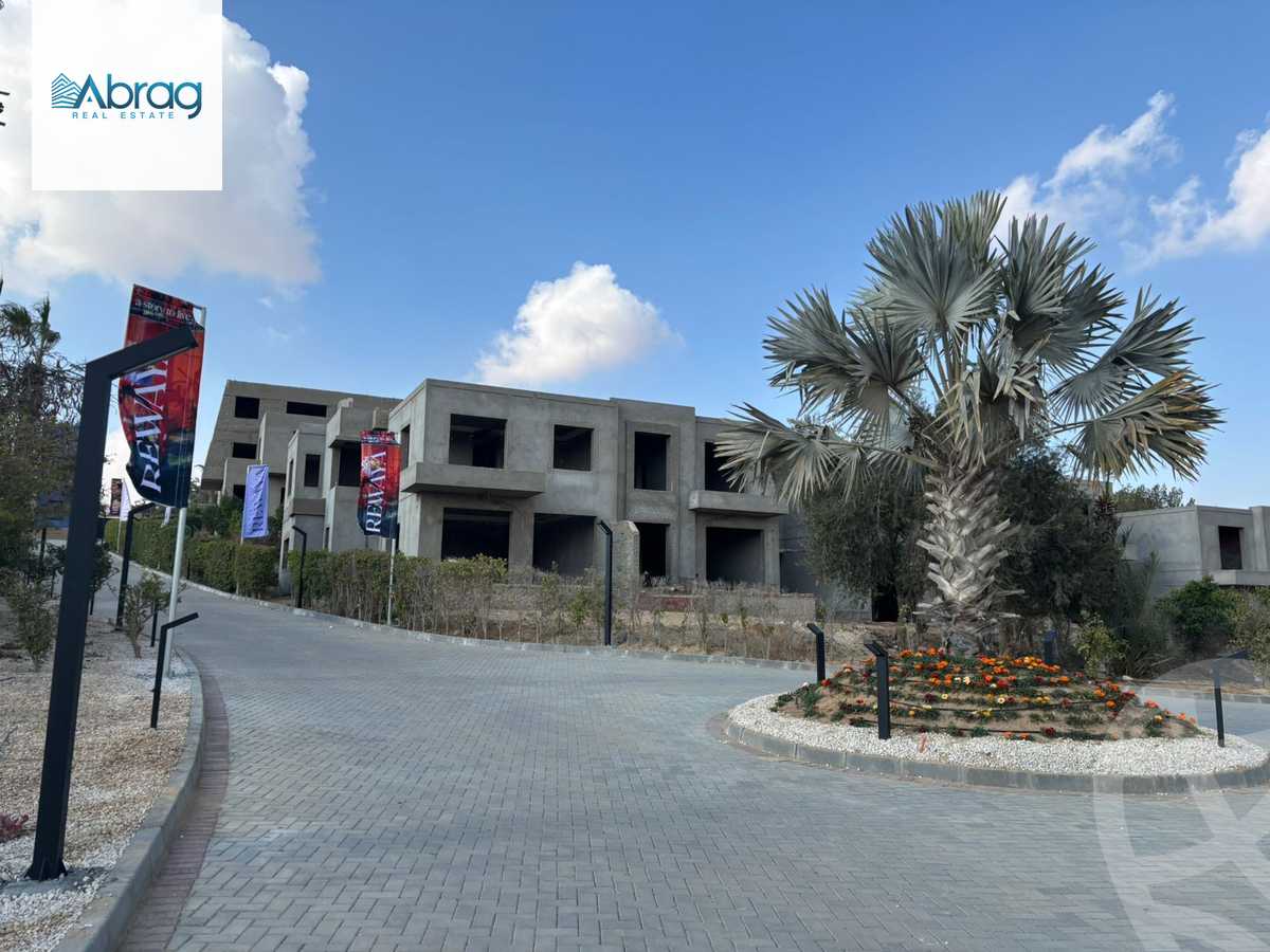 https://aqarmap.com.eg/en/listing/6066212-for-sale-cairo-el-sheikh-zayed-city-compounds-rewaya-compound-siac