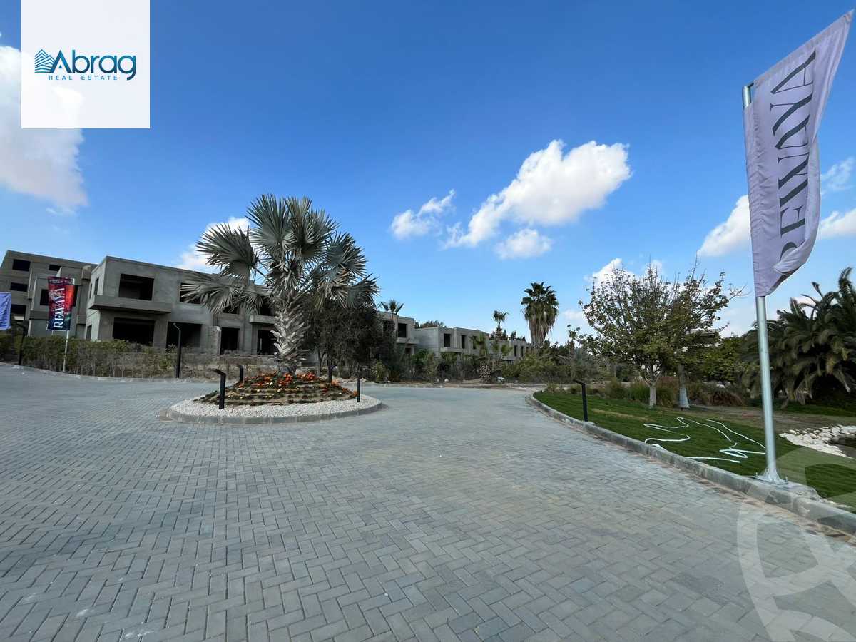 https://aqarmap.com.eg/en/listing/6066212-for-sale-cairo-el-sheikh-zayed-city-compounds-rewaya-compound-siac