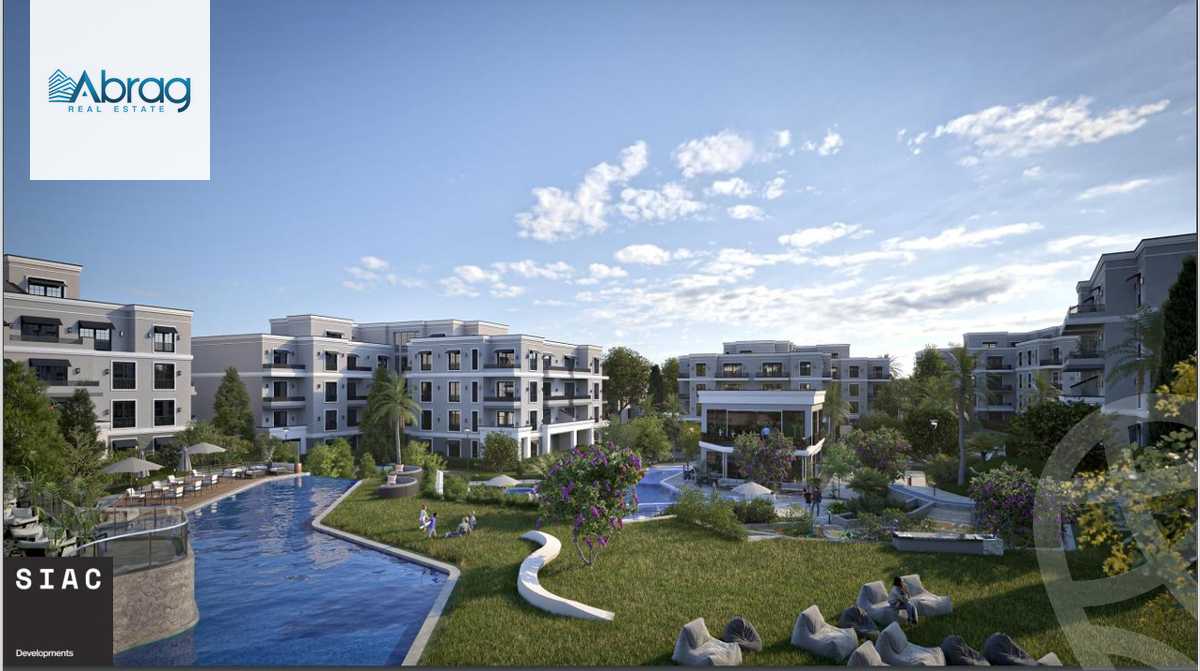 https://aqarmap.com.eg/en/listing/6066212-for-sale-cairo-el-sheikh-zayed-city-compounds-rewaya-compound-siac