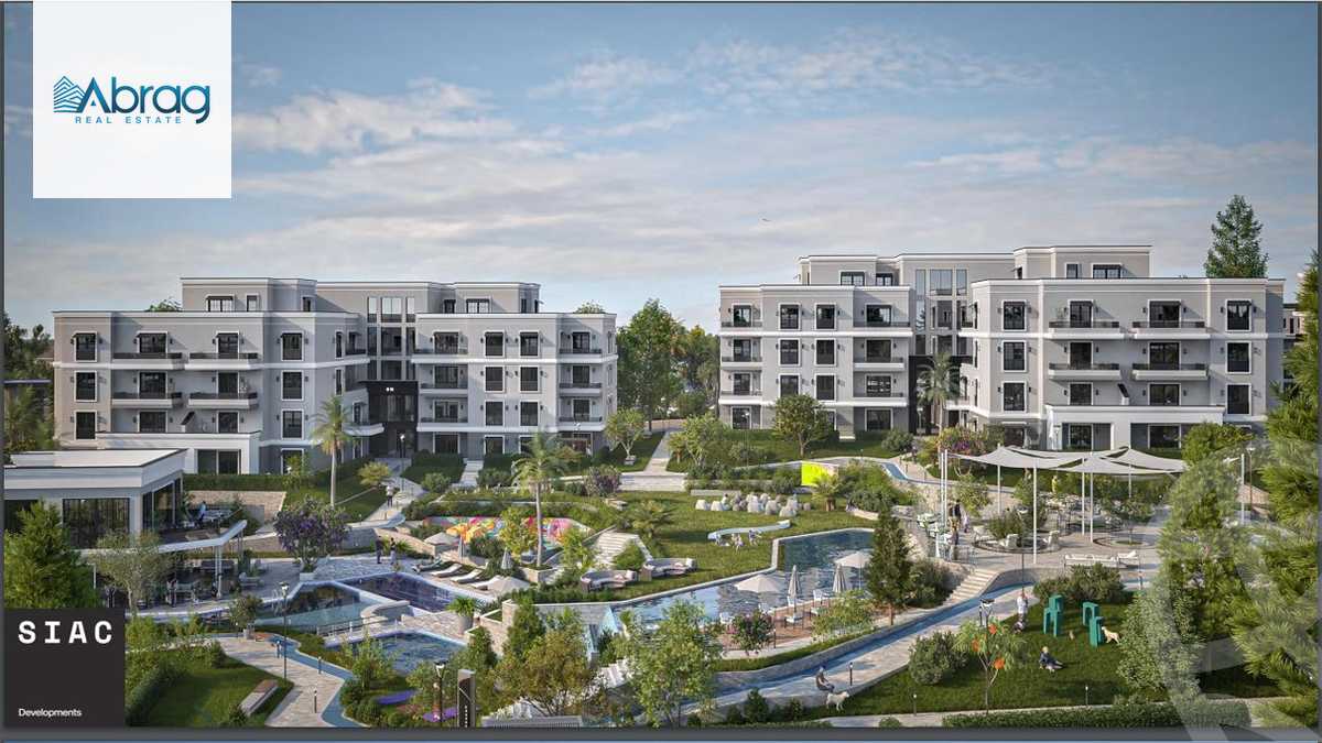 https://aqarmap.com.eg/en/listing/6066212-for-sale-cairo-el-sheikh-zayed-city-compounds-rewaya-compound-siac