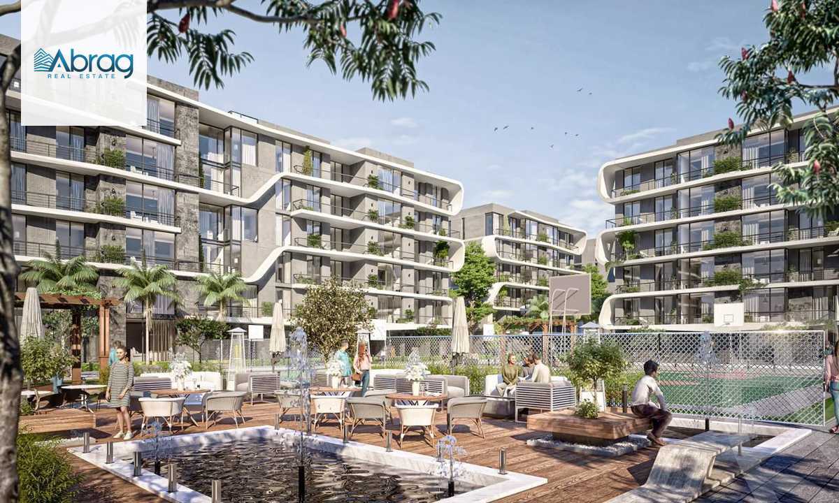 https://aqarmap.com.eg/en/listing/6069157-for-sale-cairo-el-sheikh-zayed-city-compounds-belva-compound-karnak