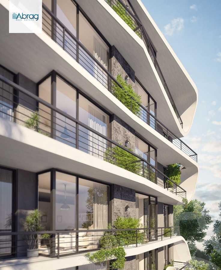 https://aqarmap.com.eg/en/listing/6069157-for-sale-cairo-el-sheikh-zayed-city-compounds-belva-compound-karnak