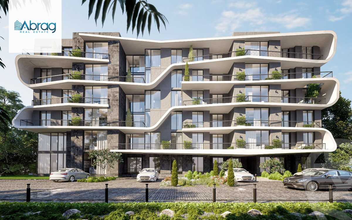 https://aqarmap.com.eg/en/listing/6069157-for-sale-cairo-el-sheikh-zayed-city-compounds-belva-compound-karnak