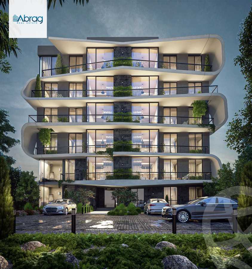 https://aqarmap.com.eg/en/listing/6069157-for-sale-cairo-el-sheikh-zayed-city-compounds-belva-compound-karnak