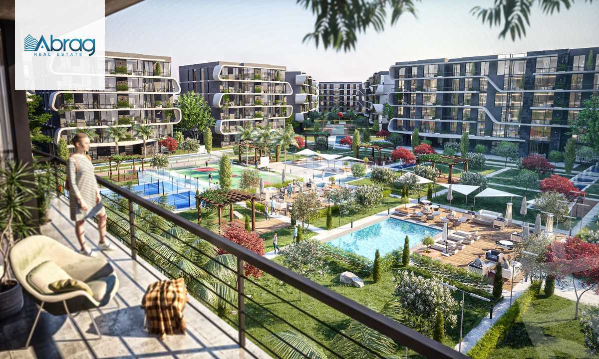 https://aqarmap.com.eg/en/listing/6069157-for-sale-cairo-el-sheikh-zayed-city-compounds-belva-compound-karnak