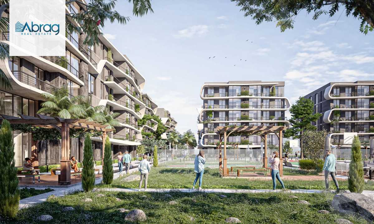 https://aqarmap.com.eg/en/listing/6069157-for-sale-cairo-el-sheikh-zayed-city-compounds-belva-compound-karnak