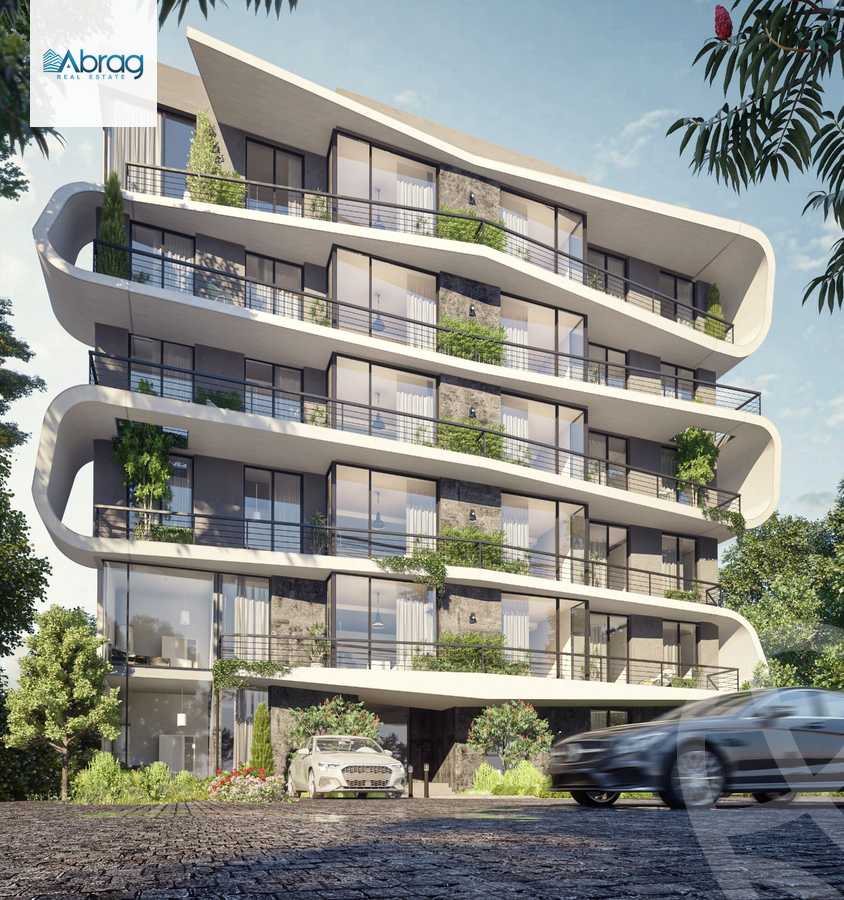 https://aqarmap.com.eg/en/listing/6069157-for-sale-cairo-el-sheikh-zayed-city-compounds-belva-compound-karnak