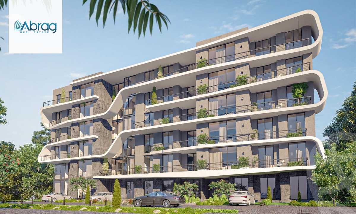 https://aqarmap.com.eg/en/listing/6069205-for-sale-cairo-el-sheikh-zayed-city-compounds-belva-compound-karnak
