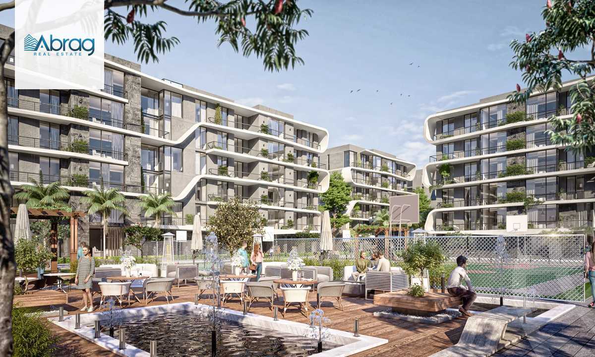 https://aqarmap.com.eg/en/listing/6069205-for-sale-cairo-el-sheikh-zayed-city-compounds-belva-compound-karnak