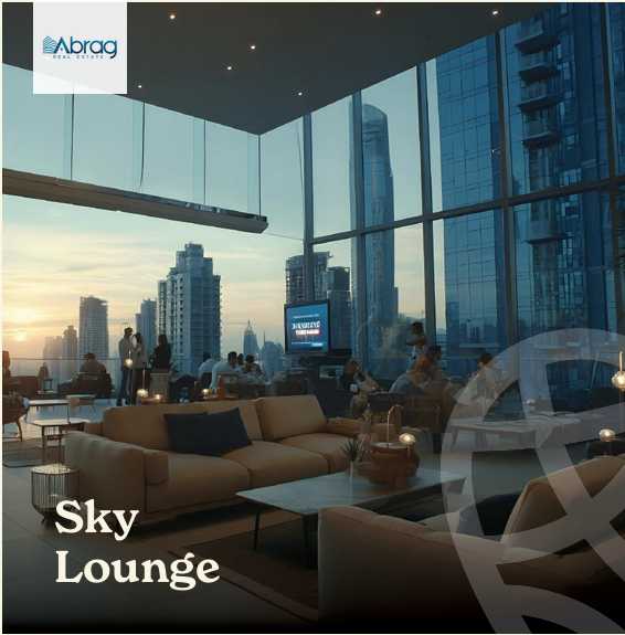 https://aqarmap.com.eg/en/listing/6074902-for-sale-cairo-el-sheikh-zayed-city-compounds-coy-compound-voya