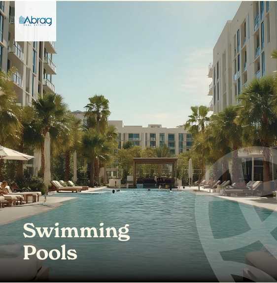 https://aqarmap.com.eg/en/listing/6074902-for-sale-cairo-el-sheikh-zayed-city-compounds-coy-compound-voya