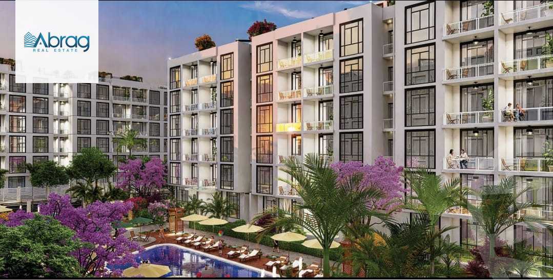 https://aqarmap.com.eg/en/listing/6074965-for-sale-cairo-el-sheikh-zayed-city-compounds-rovan-city-epd