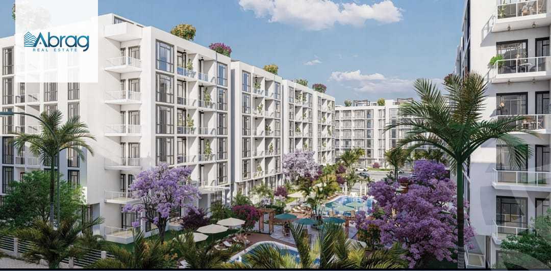 https://aqarmap.com.eg/en/listing/6074965-for-sale-cairo-el-sheikh-zayed-city-compounds-rovan-city-epd