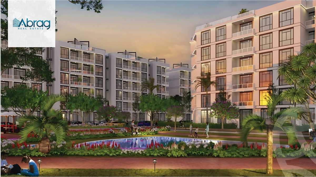 https://aqarmap.com.eg/en/listing/6074965-for-sale-cairo-el-sheikh-zayed-city-compounds-rovan-city-epd