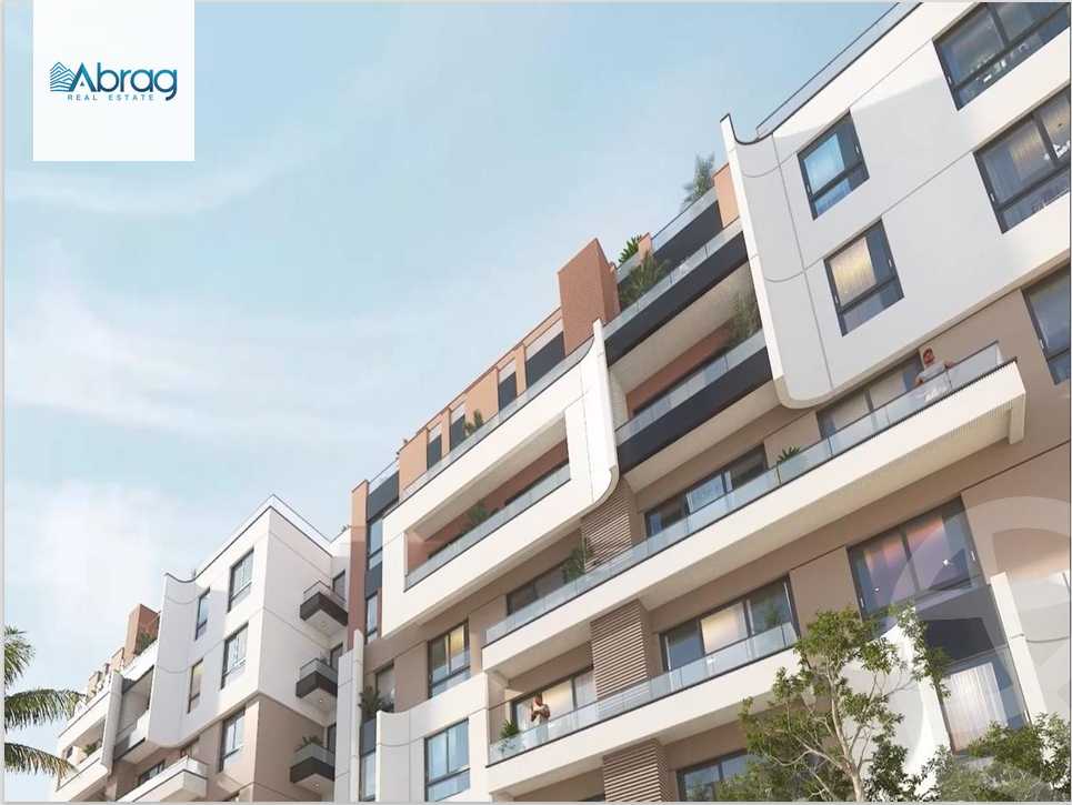 https://aqarmap.com.eg/en/listing/6075455-for-sale-cairo-el-sheikh-zayed-city-compounds-elysium-compound-line-developments