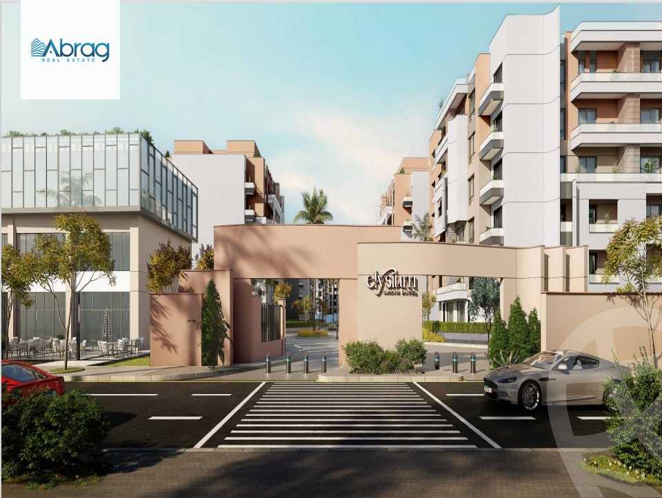 https://aqarmap.com.eg/en/listing/6075455-for-sale-cairo-el-sheikh-zayed-city-compounds-elysium-compound-line-developments