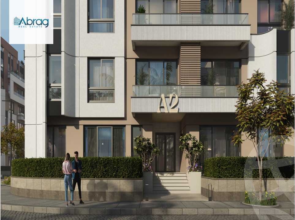 https://aqarmap.com.eg/en/listing/6075455-for-sale-cairo-el-sheikh-zayed-city-compounds-elysium-compound-line-developments