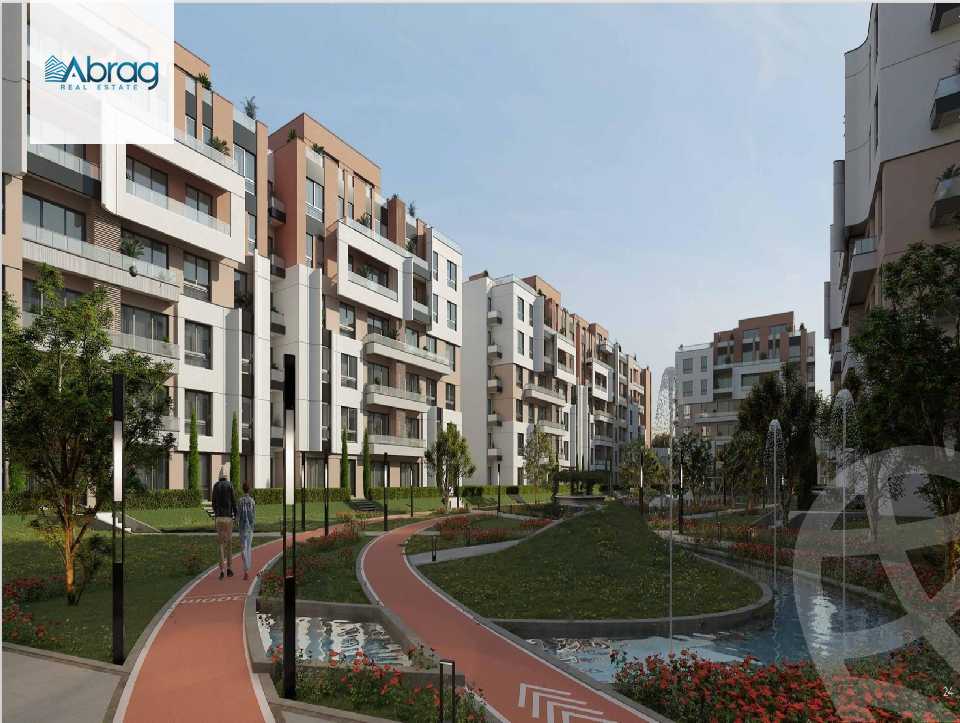 https://aqarmap.com.eg/en/listing/6075455-for-sale-cairo-el-sheikh-zayed-city-compounds-elysium-compound-line-developments