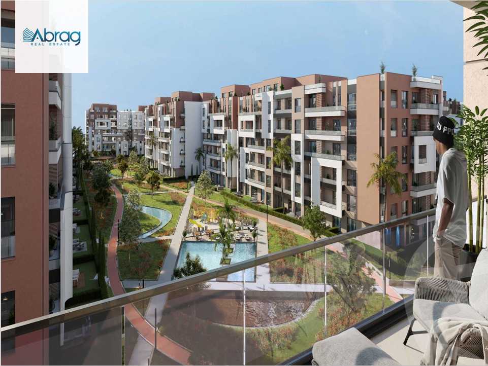 https://aqarmap.com.eg/en/listing/6075455-for-sale-cairo-el-sheikh-zayed-city-compounds-elysium-compound-line-developments