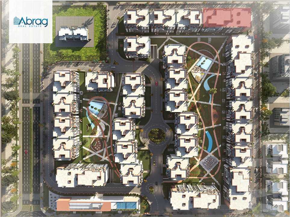 https://aqarmap.com.eg/en/listing/6075455-for-sale-cairo-el-sheikh-zayed-city-compounds-elysium-compound-line-developments