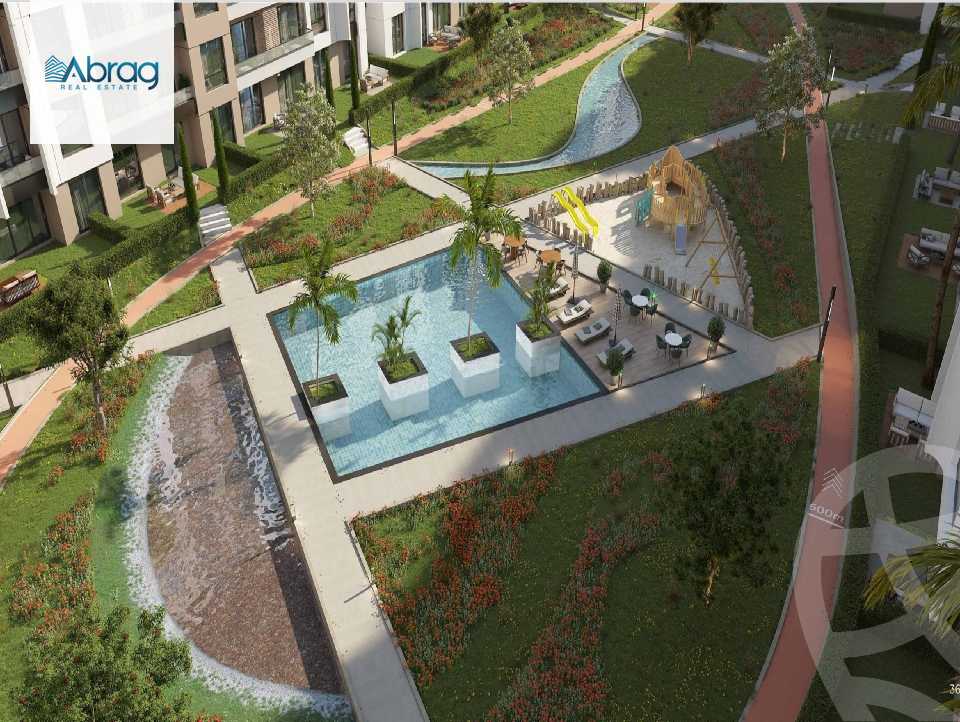 https://aqarmap.com.eg/en/listing/6075455-for-sale-cairo-el-sheikh-zayed-city-compounds-elysium-compound-line-developments