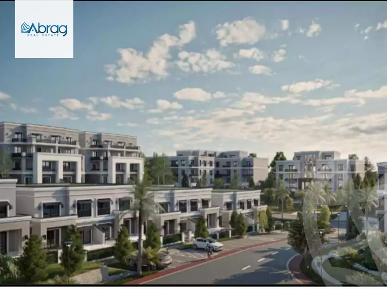 https://aqarmap.com.eg/en/listing/6066411-for-sale-cairo-el-sheikh-zayed-city-compounds-rewaya-compound-siac