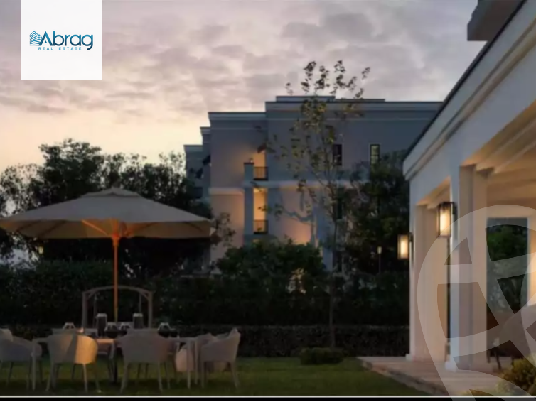 https://aqarmap.com.eg/en/listing/6066411-for-sale-cairo-el-sheikh-zayed-city-compounds-rewaya-compound-siac