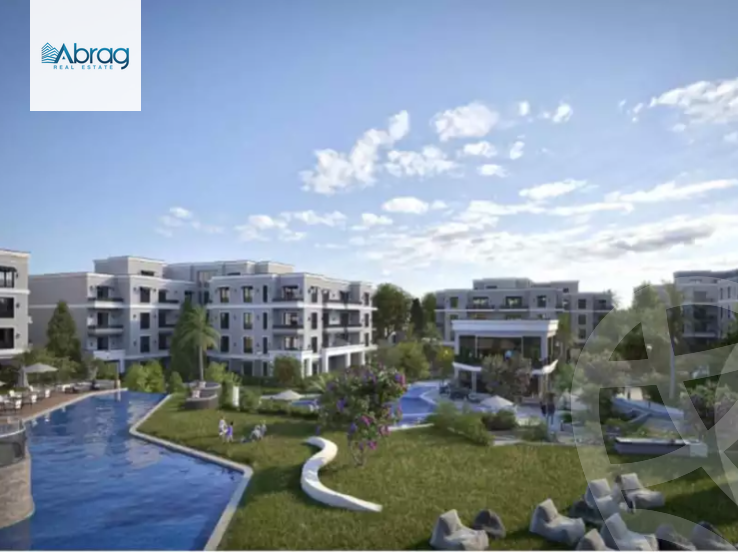 https://aqarmap.com.eg/en/listing/6066411-for-sale-cairo-el-sheikh-zayed-city-compounds-rewaya-compound-siac