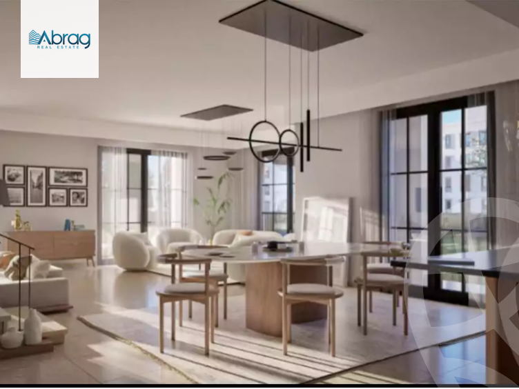 https://aqarmap.com.eg/en/listing/6066411-for-sale-cairo-el-sheikh-zayed-city-compounds-rewaya-compound-siac