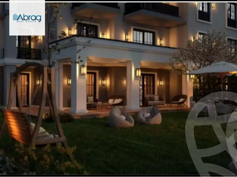 https://aqarmap.com.eg/en/listing/6066411-for-sale-cairo-el-sheikh-zayed-city-compounds-rewaya-compound-siac