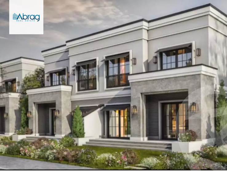https://aqarmap.com.eg/en/listing/6066411-for-sale-cairo-el-sheikh-zayed-city-compounds-rewaya-compound-siac