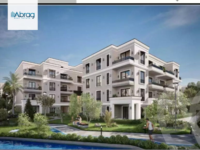https://aqarmap.com.eg/en/listing/6066411-for-sale-cairo-el-sheikh-zayed-city-compounds-rewaya-compound-siac