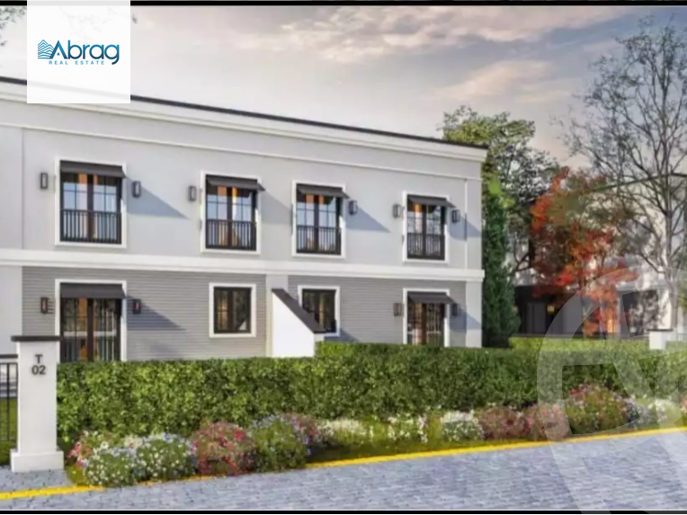 https://aqarmap.com.eg/en/listing/6066411-for-sale-cairo-el-sheikh-zayed-city-compounds-rewaya-compound-siac