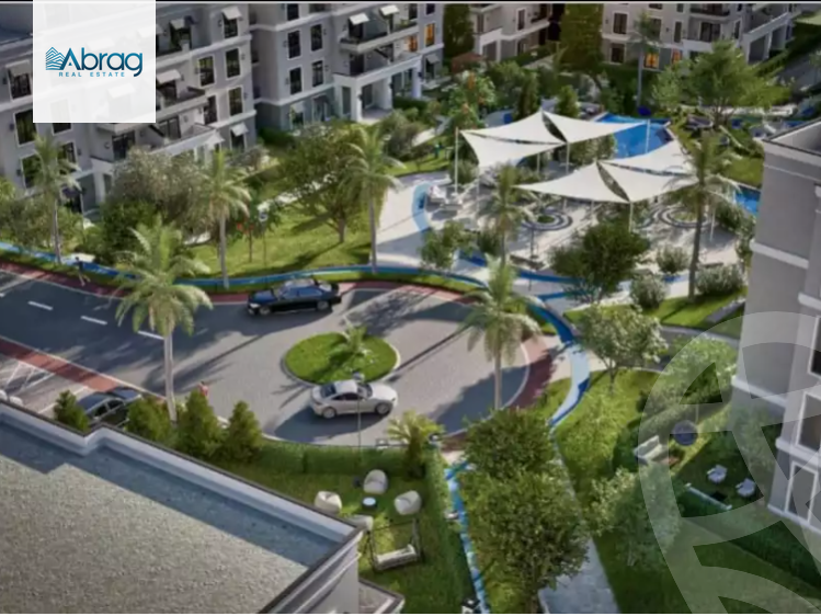 https://aqarmap.com.eg/en/listing/6066411-for-sale-cairo-el-sheikh-zayed-city-compounds-rewaya-compound-siac