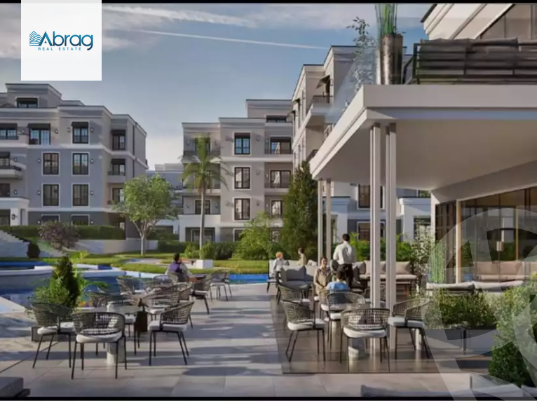 https://aqarmap.com.eg/en/listing/6066411-for-sale-cairo-el-sheikh-zayed-city-compounds-rewaya-compound-siac