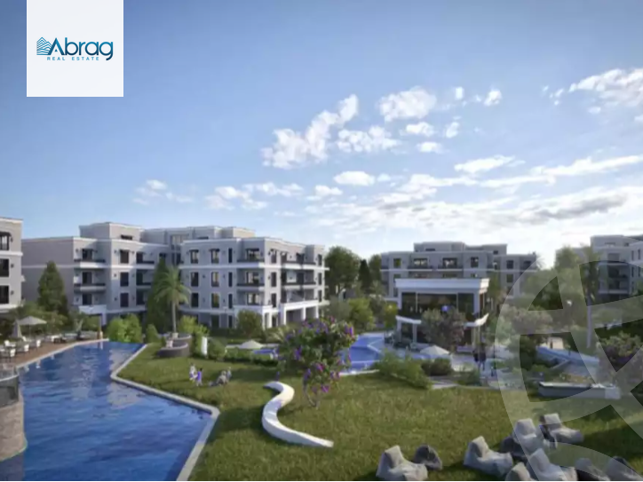 https://aqarmap.com.eg/en/listing/6066411-for-sale-cairo-el-sheikh-zayed-city-compounds-rewaya-compound-siac