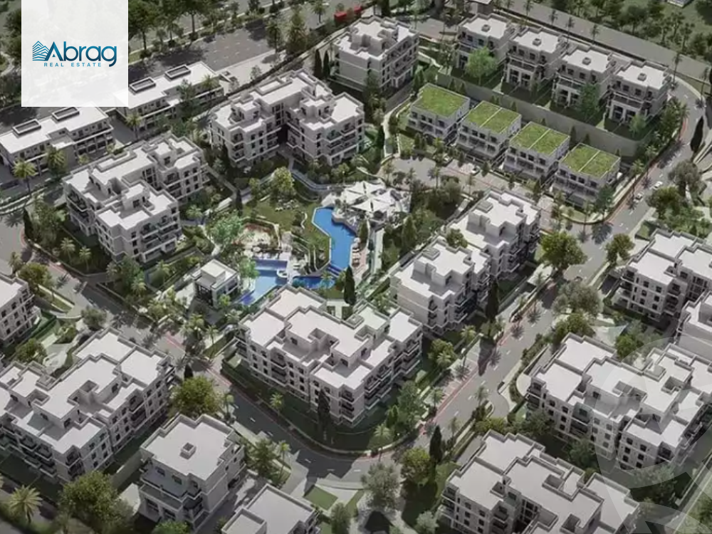 https://aqarmap.com.eg/en/listing/6066411-for-sale-cairo-el-sheikh-zayed-city-compounds-rewaya-compound-siac