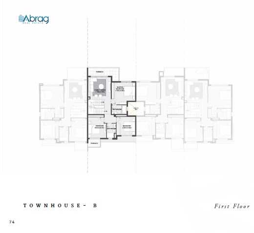 https://aqarmap.com.eg/ar/listing/6079679-for-sale-cairo-el-sheikh-zayed-city-lshykh-zyd-ljdyd-the-estates-residences-sodic