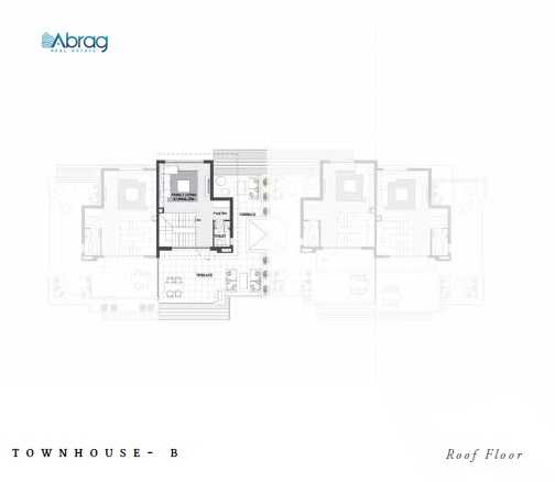 https://aqarmap.com.eg/ar/listing/6079679-for-sale-cairo-el-sheikh-zayed-city-lshykh-zyd-ljdyd-the-estates-residences-sodic