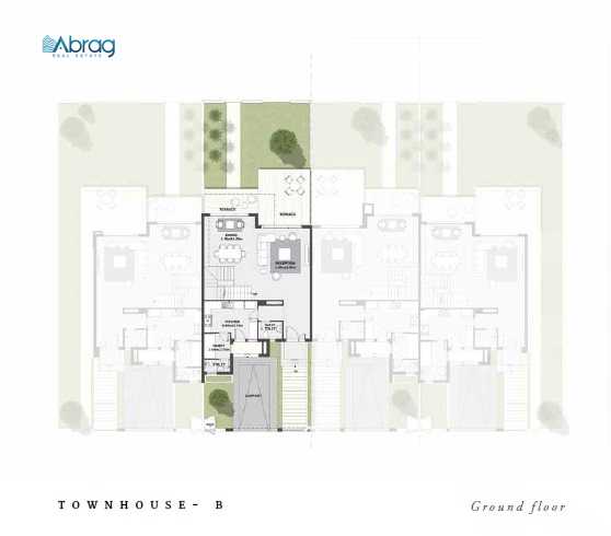 https://aqarmap.com.eg/ar/listing/6079679-for-sale-cairo-el-sheikh-zayed-city-lshykh-zyd-ljdyd-the-estates-residences-sodic