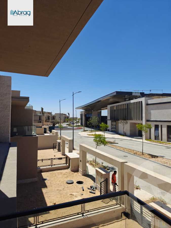 https://aqarmap.com.eg/ar/listing/6079679-for-sale-cairo-el-sheikh-zayed-city-lshykh-zyd-ljdyd-the-estates-residences-sodic