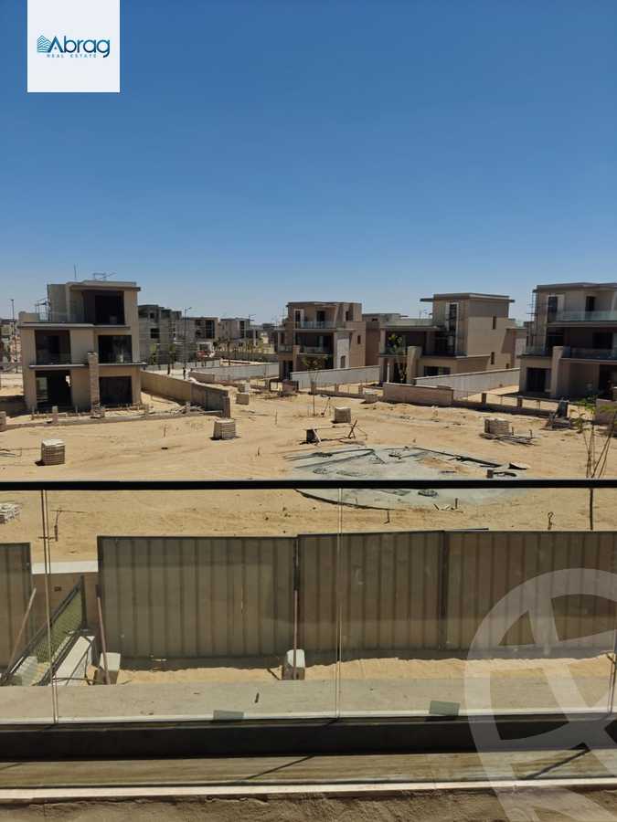 https://aqarmap.com.eg/ar/listing/6079679-for-sale-cairo-el-sheikh-zayed-city-lshykh-zyd-ljdyd-the-estates-residences-sodic