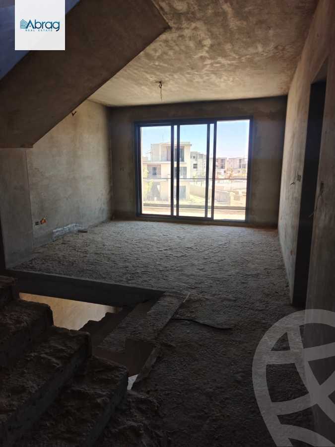 https://aqarmap.com.eg/ar/listing/6079679-for-sale-cairo-el-sheikh-zayed-city-lshykh-zyd-ljdyd-the-estates-residences-sodic