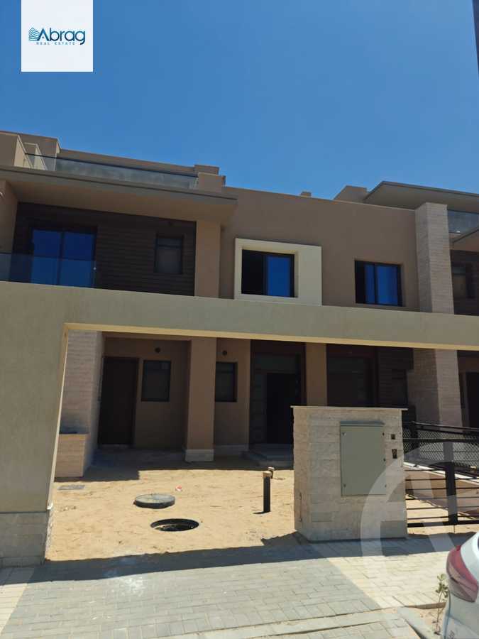 https://aqarmap.com.eg/ar/listing/6079679-for-sale-cairo-el-sheikh-zayed-city-lshykh-zyd-ljdyd-the-estates-residences-sodic