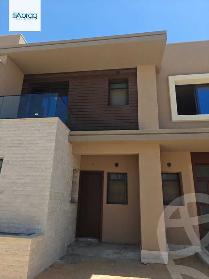 https://aqarmap.com.eg/ar/listing/6079679-for-sale-cairo-el-sheikh-zayed-city-lshykh-zyd-ljdyd-the-estates-residences-sodic