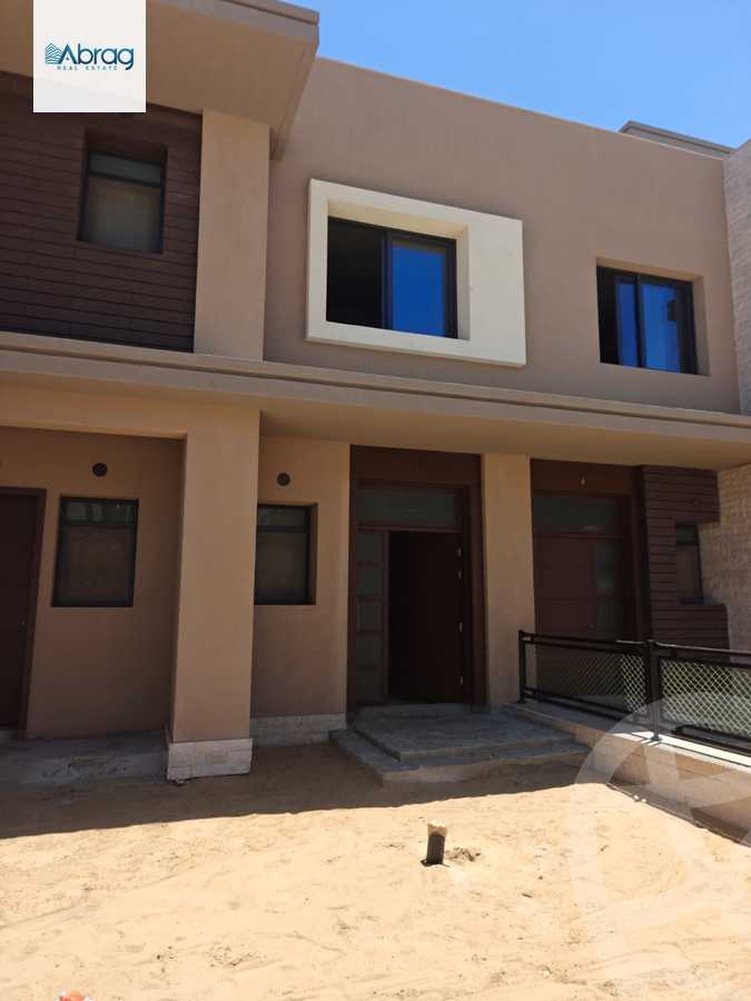 https://aqarmap.com.eg/ar/listing/6079679-for-sale-cairo-el-sheikh-zayed-city-lshykh-zyd-ljdyd-the-estates-residences-sodic